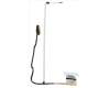 Acer 50.QPMN7.006 CABLE LCD