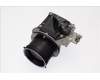 Acer ENGINE.MODULE.X1527i para Acer X1527H PROJECTOR
