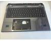 Acer COVER.UPPER.W/KB.US-INT-BULGARIAN.BL para Acer Predator Helios Neo 18 (PHN18-71)