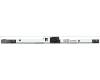 Acer CAMERA.TECH-FRONT.QHD para Acer Aspire Vero 16 (AV16-51PT)