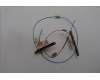 Lenovo ANTENNA FRU ANTENNA,WWAN,Main+ AUX,Blanc para Lenovo ThinkPad L14 Gen 6 (21S9)