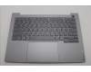 Lenovo 5CB1P00879 COVER Upper Case ASM_EURO ENGW21MRAGBL U
