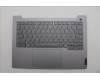 Lenovo 5CB1P00903 COVER Upper Case ASM_USA ENG W21MRAGBL U