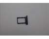 Lenovo MECHANICAL FRU PL, SIM TRAY, BLANC COOK para Lenovo ThinkPad L14 Gen 6 (21S9)