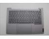 Lenovo 5CB1P27061 COVER Upper Case ASM_ITA W 21MV AG BL