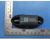 Lenovo SP101FU Cable_USB&*61004-01004 CS para Lenovo Tab M9 (TB310XU,TB310FU) (ZAC6)