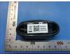 Lenovo TB300 USB Cabel&*61004-01046 CS para Lenovo Tab M9 (TB310XU,TB310FU) (ZAC6)