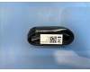 Lenovo TB310 TypeC_Cablel&*P103-CH4130-000 CS para Lenovo Tab M9 (TB310XU,TB310FU) (ZAC6)