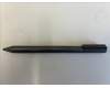 Lenovo USI Pen 9.5;SPEN-USI-02;Sunwoda para Lenovo Duet Chromebook CT-X636F (ZA6F)