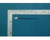 Lenovo VIB;ELV1030A-W15-F1;205Hz;L83.5mm;AAC para Lenovo Yoga Book YB1-X90F (ZA0V)
