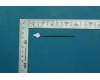 Lenovo VIB_R;ELV1030A-W16-F1;205Hz;L71mm;AAC para Lenovo Yoga Book YB1-X90F (ZA0V)