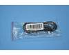 Lenovo Data cable&*HQ60320426000 CS para Lenovo Tab10 TB-X103F