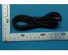 Lenovo A8-50 USB Cable&*52690252 CS para Lenovo Tab10 TB-X103F
