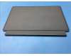 Lenovo P11 Pro Gen2 US-Korean KB;Gray;TN para Lenovo XiaoXin Pad Pro (TB138FC) 2022