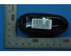 Lenovo TB-X104F USB Cable&*HQ60321165000 CS para Lenovo Tab10 TB-X103F