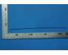 Lenovo 5C18C13893 TB-X104L RF Cable&*HQ21300264000 CS