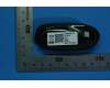 Lenovo YT-X705 USB Cable&*5269AA000031 CS para Lenovo Tab M9 (TB310XU,TB310FU) (ZAC6)