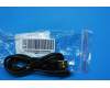 Lenovo A2010-a USB Cable&*HQ60320546000 BL CS para Lenovo Tab10 TB-X103F