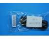 Lenovo YT3-X50 USB cable&*52690265 CS para Lenovo Tab10 TB-X103F