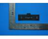 Lenovo SF78C02028 blade3 10;LCD FPC;0.15mm;2Layers;HongXin