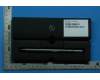 Lenovo YB-J912 Electromagnetic pen CS para Lenovo Yoga Book C930 (ZA3S/ZA3T)
