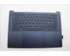 Lenovo 5CB1P73831 COVER Upper Case ASM_NORDIC L83ED_CB