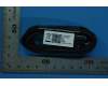 Lenovo TB-8505FS USB Cable&*711310002731 CS para Lenovo Tab10 TB-X103F