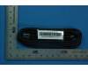Lenovo TB-X606 Bdl USBCable&*HQ61220046000 CS para Lenovo Smart Tab M10 FHD Plus (ZA5W/ZA5Y/ZA5V)