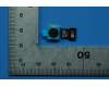 Lenovo SC28C18132 CCM L8856A00 8M OV8856 COB 30PIN BtoB