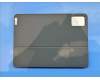 Lenovo Tab K11 UK-France KB;Gray;KH para Lenovo Tab B11/M11/K11(ZADB/ZADA/ZADC/ZADG)
