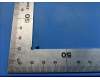 Lenovo 5M88C21891 SP101FU Screw_M1.4_2.5mm&*80604-00006 CS