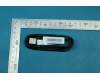 Lenovo TB-7703 USB cable&*11809648-00 CS para Lenovo Tab10 TB-X103F