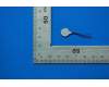 Lenovo 10G20L-070678016-2551_coin_L25_1.2G para Lenovo Yoga Tablet 2 Pro 1380