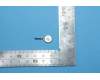 Lenovo S8-50 Vibrator&*1059186100 CS para Lenovo Yoga Tablet 2 Pro 1380