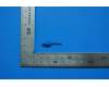 Lenovo TB2-X30 Motor&*HQ20400073000 CS para Lenovo Tab10 TB-X103F
