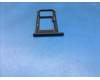 Lenovo 5M88C21770 TB350XU SIM card_GR&*HQ23801294000 CS