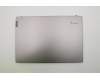 Lenovo 5CB0S95313 COVER LCD COVER C 81MH for touch