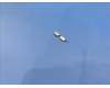Lenovo 5B68C23586 TB330 Volume key_GN&*HQ25401000310 CS