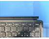 Lenovo P11 Pro Gen2 US-Ukrainian KB;Gray;TN para Lenovo XiaoXin Pad Pro (TB138FC) 2022