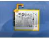 Lenovo SB18E00336 NVT-A L19D1P32 3.86V19.3Wh1cell U1
