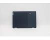 Lenovo 5CB1C90957 COVER LCD Cover H 82KM AB with ANT
