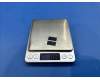 Lenovo 5L18C23205 TB300 Indra label&*90115-16070 CS