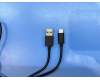 Lenovo TB360ZU USB Cable&*HQ612204BP000CS para Lenovo Tab P12 (TB372FC)