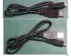 Lenovo A269 USB Cable&*7340000048W CS para Lenovo Tab10 TB-X103F