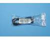 Lenovo USB data cable&*HQ60320197000 CS para Lenovo Tab10 TB-X103F