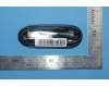 Lenovo Micro 2A black CD-16 OD3.3 para Lenovo Tab10 TB-X103F