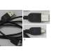 Lenovo Micro 2A black CD-16 OD3.3 para Lenovo Tab10 TB-X103F
