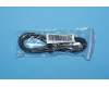 Lenovo A606 USB Cable BLK&*52691004 CS para Lenovo Tab10 TB-X103F