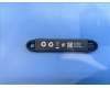 Lenovo TB330FU USB Cable&*HQ712030001G0 CS para Lenovo Tab B11/M11/K11(ZADB/ZADA/ZADC/ZADG)