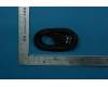 Lenovo TB3-730 USB Cable &*711310001001*CS para Lenovo Tab10 TB-X103F